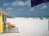 Ft Walton Beach-Destin 4 night Spring Break Special