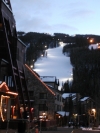 2013 Keystone Spring Break Special--quad occupancy