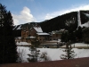 2012-2013 Winter Park Hotel Special--single occupancy