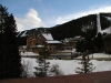 2012-2013 Winter Park Hotel Special--quad occupancy